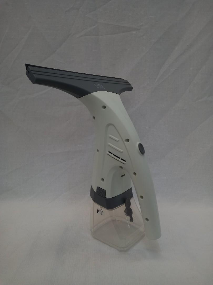 Handheld Window Cleaner, TV & Home Appliances, Vacuum Cleaner