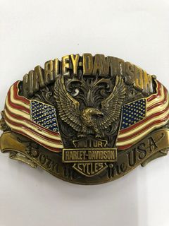 （分類：）位於 。 由 laiwiner 提交（商品編號 1185968715，圖片 1）。簡介： 。