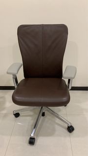 (Category: ) located in . Submitted by pattsv1 (Listing ID 1184345150, Image 1). Description: .