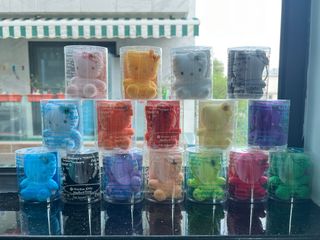 （分類：）位於 。 由 ms.apn 提交（商品編號 1186096574，圖片 1）。簡介： 。