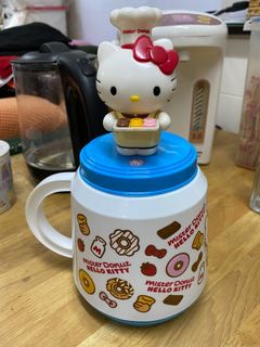 （分類：）位於 。 由 hkteetee 提交（商品編號 1186039070，圖片 1）。簡介： 。