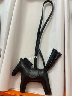 （分類：）位於 。 由 nys00 提交（商品編號 1185995404，圖片 1）。簡介： 。