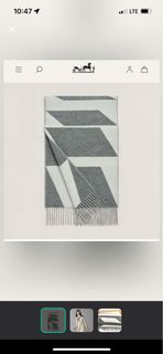 （分類：）位於 。 由 xdxdxd2018 提交（商品編號 1186085312，圖片 1）。簡介： 。