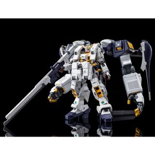 （分類：）位於 。 由 minhivan 提交（商品編號 1186021255，圖片 1）。簡介： 。