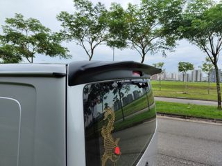 (Category: ) located in . Submitted by thatdasauto (Listing ID 1185938494, Image 1). Description: .