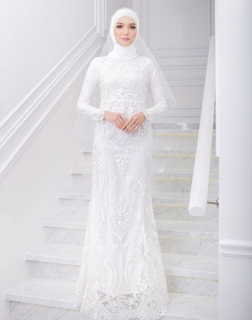 Hijabista hub Dress Women s Fashion Dresses Sets Dresses On Carousell hijabista-hub-dress-women-s-fashion-dresses-sets-dresses-on-carousell