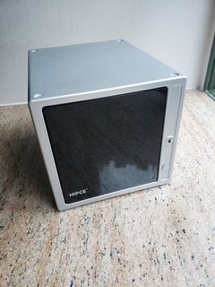 （分類：）位於 。 由 nicehkguy 提交（商品編號 1185909702，圖片 1）。簡介： 。