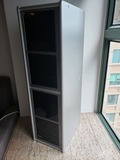 （分類：）位於 。 由 nicehkguy 提交（商品編號 1185910661，圖片 1）。簡介： 。