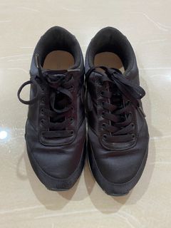 (Category: ) located in . Submitted by mdsyafiqrazak (Listing ID 1186085008, Image 1). Description: .