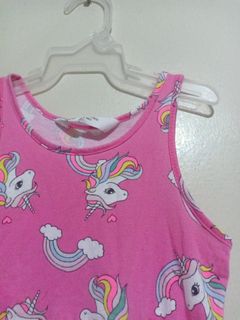 (Category: ) located in . Submitted by khamChase (Listing ID 1185919564, Image 1). Description: .