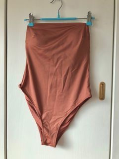 HM size 32 tube swimwear62974821005953110
