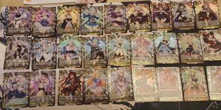 (Category: ) located in . Submitted by seraphy11 (Listing ID 1185903222, Image 1). Description: .