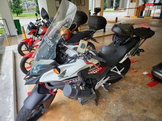 (Category: ) located in . Submitted by razali1980 (Listing ID 1185961328, Image 1). Description: .