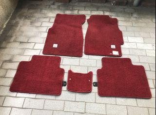 （分類：）位於 。 由 apprily9 提交（商品編號 1185946481，圖片 1）。簡介： 。