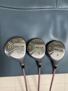 （分類：）位於 。 由 jackolee 提交（商品編號 1185926601，圖片 1）。簡介： 。
