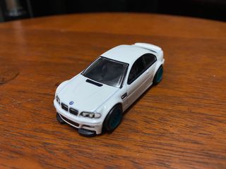 (Category: ) located in . Submitted by apish_ (Listing ID 1186086557, Image 1). Description: .