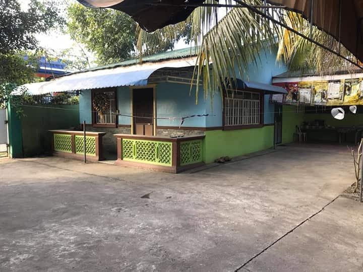 House and Lot in Brgy.Malamig, Bustos, Bulacan, Property, For Sale