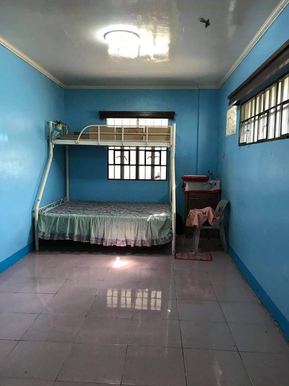 House and Lot in Brgy.Malamig, Bustos, Bulacan, Property, For Sale