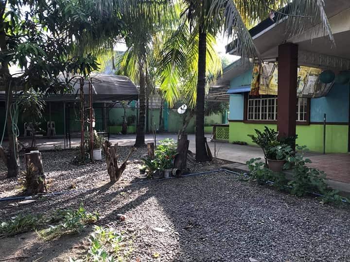 House and Lot in Brgy.Malamig, Bustos, Bulacan, Property, For Sale