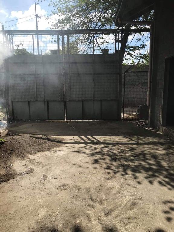 House and Lot in Brgy.Malamig, Bustos, Bulacan, Property, For Sale