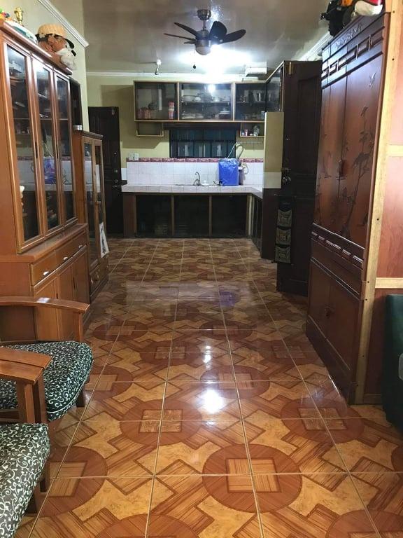 House and Lot in Brgy.Malamig, Bustos, Bulacan, Property, For Sale