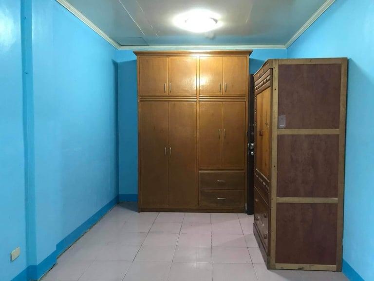 House and Lot in Brgy.Malamig, Bustos, Bulacan, Property, For Sale