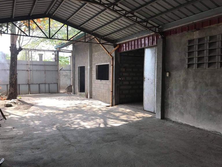 House and Lot in Brgy.Malamig, Bustos, Bulacan, Property, For Sale