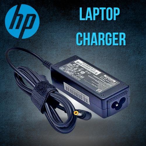 HP LAPTOP CHARGER, Computers & Tech, Parts & Accessories, Chargers on