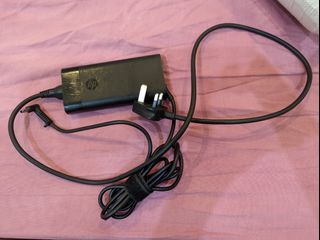 (Category: ) located in . Submitted by terry2468369 (Listing ID 1186046627, Image 1). Description: .