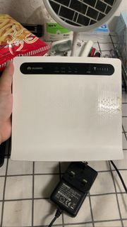 (Category: ) located in . Submitted by astraeuss (Listing ID 1185989385, Image 1). Description: .