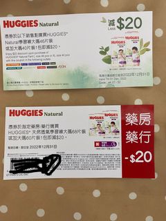 （分類：）位於 。 由 bee_bat 提交（商品編號 1185986979，圖片 1）。簡介： 。