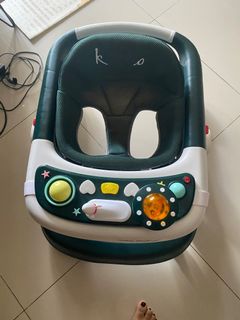 (Category: ) located in . Submitted by mamta92 (Listing ID 1185951828, Image 1). Description: .