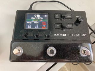 （分類：）位於 。 由 chy_i 提交（商品編號 1185943386，圖片 1）。簡介： 。