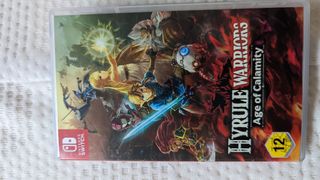 (Category: ) located in . Submitted by lestat85 (Listing ID 1185903153, Image 1). Description: .