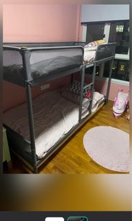 (Category: ) located in . Submitted by nuriak (Listing ID 1185961941, Image 1). Description: .
