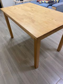 （分類：）位於 。 由 Sid_Ag 提交（商品編號 1186044339，圖片 1）。簡介： 。