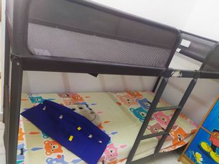 (Category: ) located in . Submitted by rizwanrahul2777 (Listing ID 1185919241, Image 1). Description: .