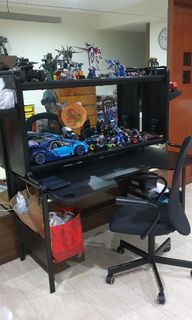 (Category: ) located in . Submitted by striasmo83 (Listing ID 1186066083, Image 1). Description: .