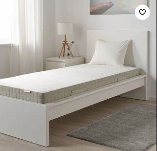 (Category: ) located in . Submitted by basics_taken (Listing ID 1186039893, Image 1). Description: .