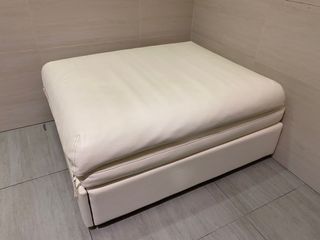 （分類：）位於 。 由 dramanda 提交（商品編號 1186081582，圖片 1）。簡介： 。