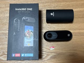 （分類：）位於 。 由 marco_suen 提交（商品編號 1186013662，圖片 1）。簡介： 。