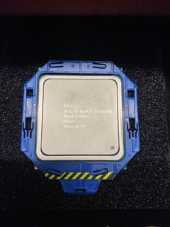 （分類：）位於 。 由 mickeylui-0 提交（商品編號 1186065984，圖片 1）。簡介： 。