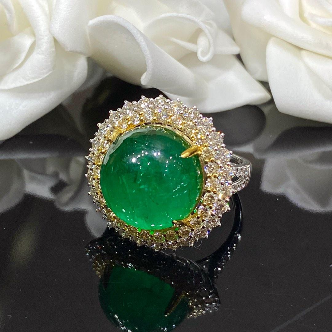 Buy shop emerald jewelry