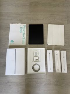 （分類：）位於 。 由 annnawan 提交（商品編號 1184384376，圖片 1）。簡介： 。