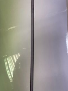 （分類：）位於 。 由 lmy56 提交（商品編號 1185964954，圖片 1）。簡介： 。