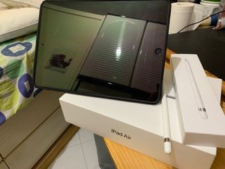 （分類：）位於 。 由 phil1005 提交（商品編號 1186001601，圖片 1）。簡介： 。