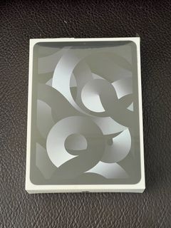 （分類：）位於 。 由 icuucm 提交（商品編號 1186011321，圖片 1）。簡介： 。