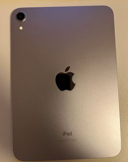 (Category: ) located in . Submitted by singyy190603 (Listing ID 1186049080, Image 1). Description: .
