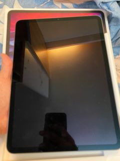 （分類：）位於 。 由 tkpst200082 提交（商品編號 1185918489，圖片 1）。簡介： 。