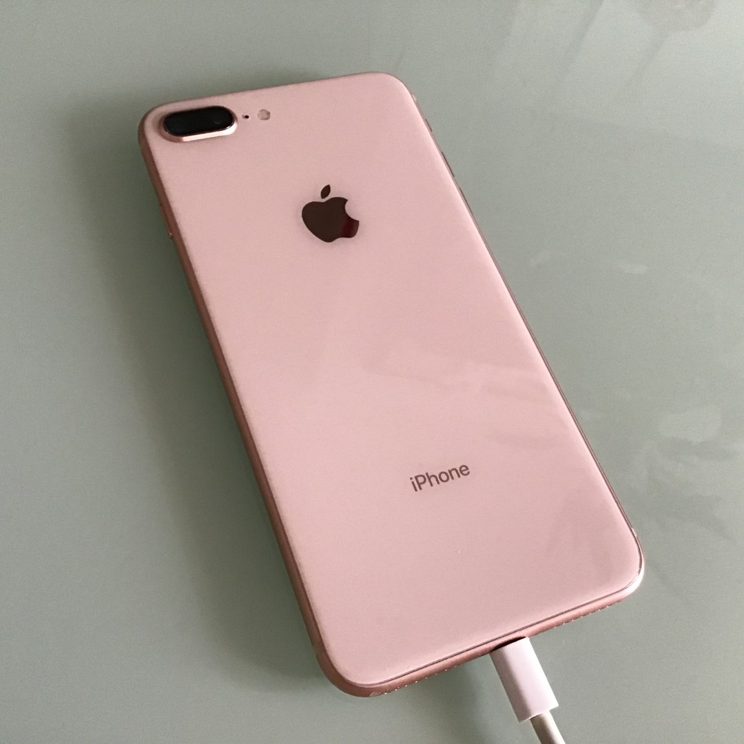 日本未発売 iPhone 7 32GB KDDI AU 最大容量100% sushitai.com.mx